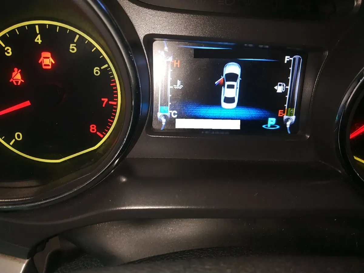 2014 BYD G5 1.5T 154HP L4 6DCT,autocango,china used car exporter,china ev exporter,chinese used car exporter,chinese used ev exporter