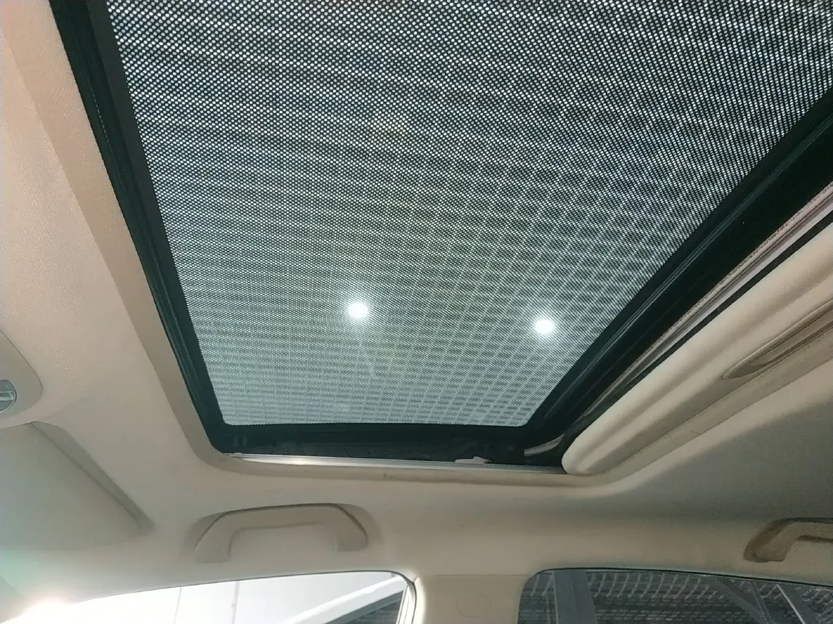 2014 BYD G5 1.5T 154HP L4 6DCT,autocango,china used car exporter,china ev exporter,chinese used car exporter,chinese used ev exporter