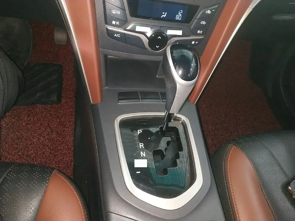 2014 BYD G5 1.5T 154HP L4 6DCT,autocango,china used car exporter,china ev exporter,chinese used car exporter,chinese used ev exporter