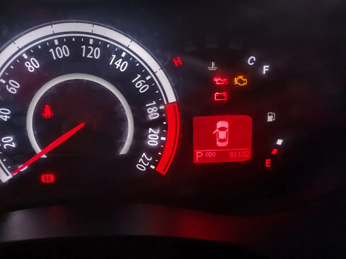 2014 GAC Trumpchi GA3S 1.6L 122HP L4 4AT,autocango,china used car exporter,china ev exporter,chinese used car exporter,chinese used ev exporter