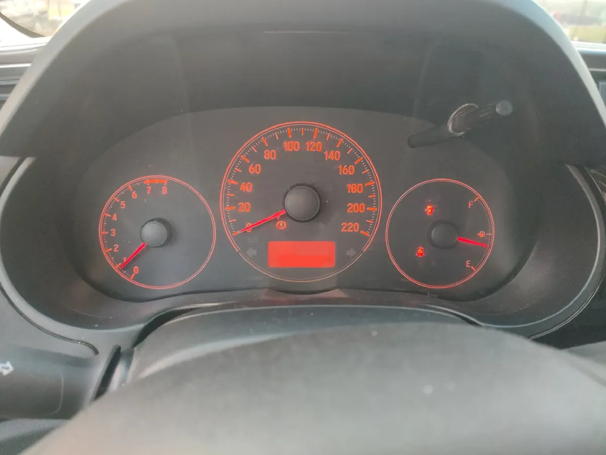 2017 Honda Gienia 1.5L 131HP L4 5MT,autocango,china used car exporter,china ev exporter,chinese used car exporter,chinese used ev exporter