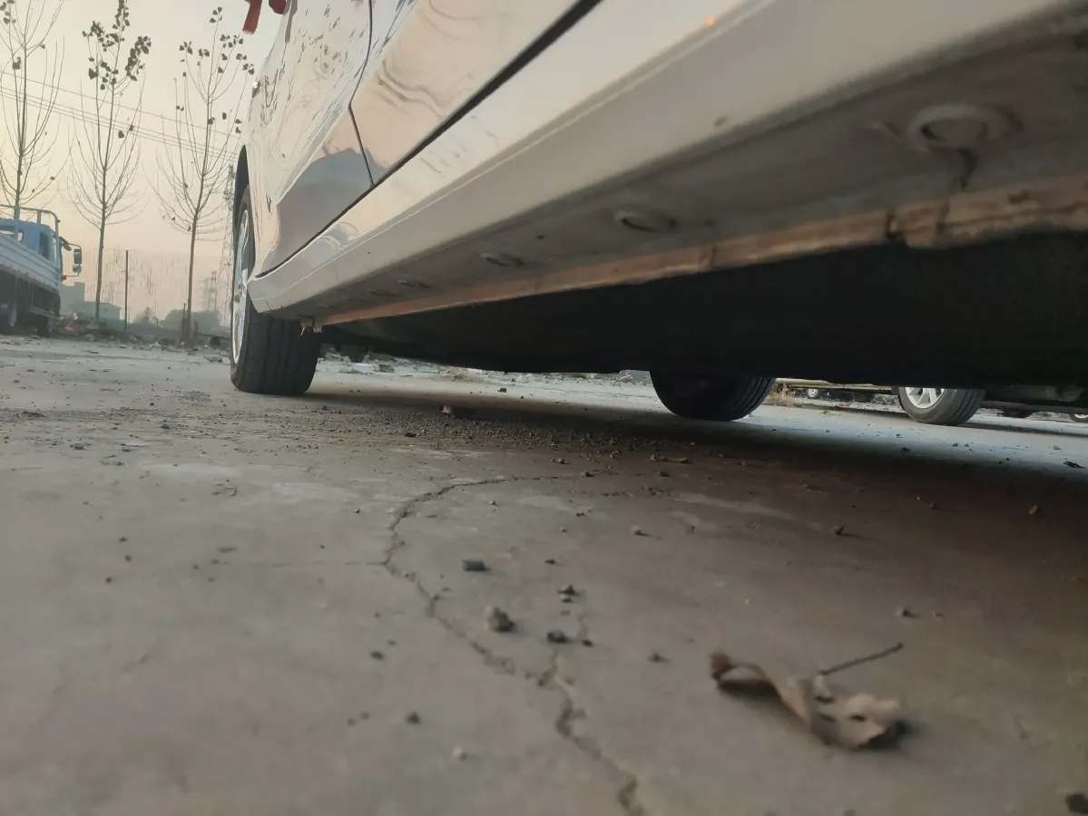 2017 Honda Gienia 1.5L 131HP L4 5MT,autocango,china used car exporter,china ev exporter,chinese used car exporter,chinese used ev exporter