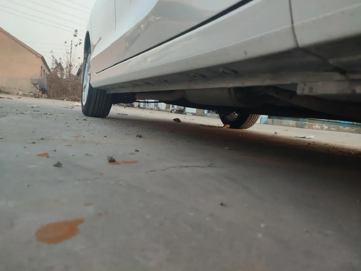 2017 Honda Gienia 1.5L 131HP L4 5MT,autocango,china used car exporter,china ev exporter,chinese used car exporter,chinese used ev exporter