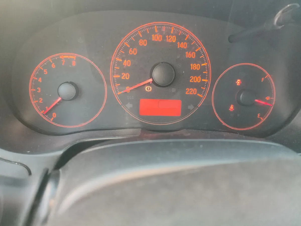 2017 Honda Gienia 1.5L 131HP L4 5MT,autocango,china used car exporter,china ev exporter,chinese used car exporter,chinese used ev exporter