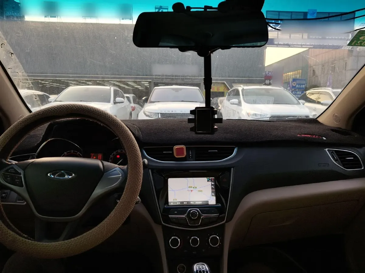 2015 Chery Arrizo 3 1.5L 109HP L4 5MT,autocango,china used car exporter,china ev exporter,chinese used car exporter,chinese used ev exporter