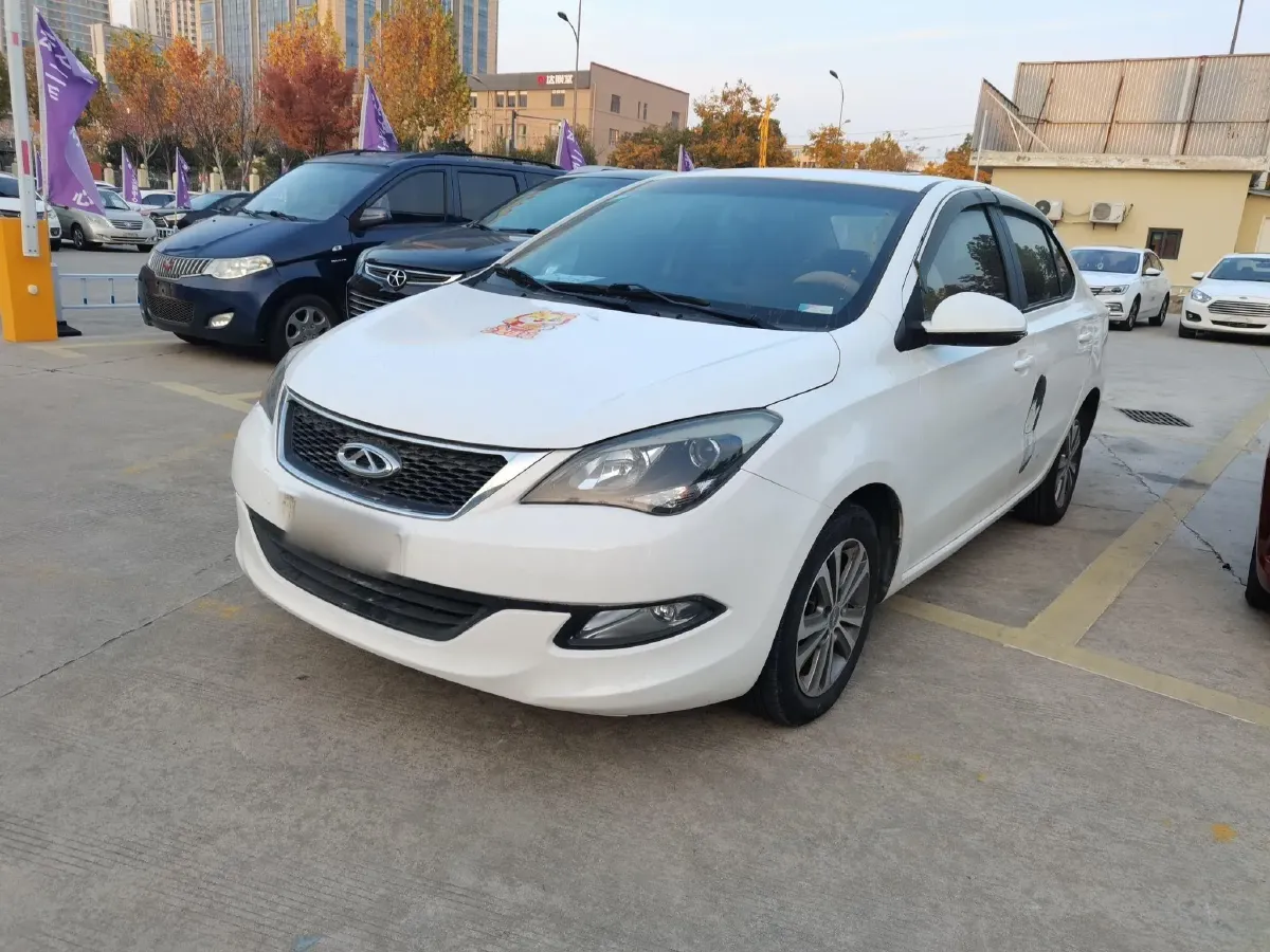 2015 Chery Arrizo 3 1.5L 109HP L4 5MT,autocango,china used car exporter,china ev exporter,chinese used car exporter,chinese used ev exporter