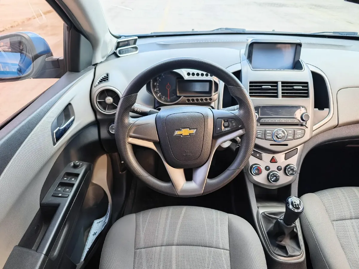 2011 Chevrolet Aveo 1.4L 103HP L4 5MT,autocango,china used car exporter,china ev exporter,chinese used car exporter,chinese used ev exporter