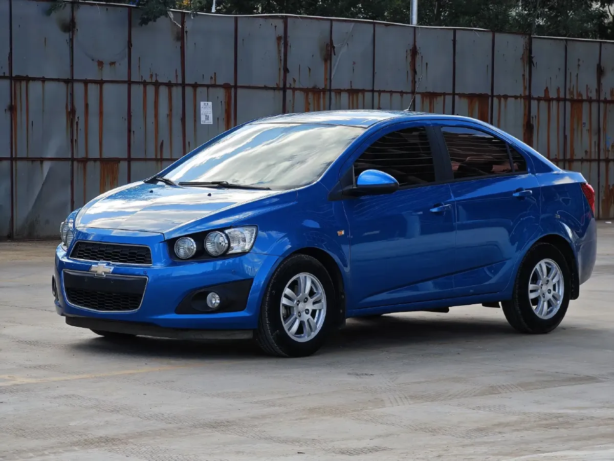 2011 Chevrolet Aveo 1.4L 103HP L4 5MT,autocango,china used car exporter,china ev exporter,chinese used car exporter,chinese used ev exporter