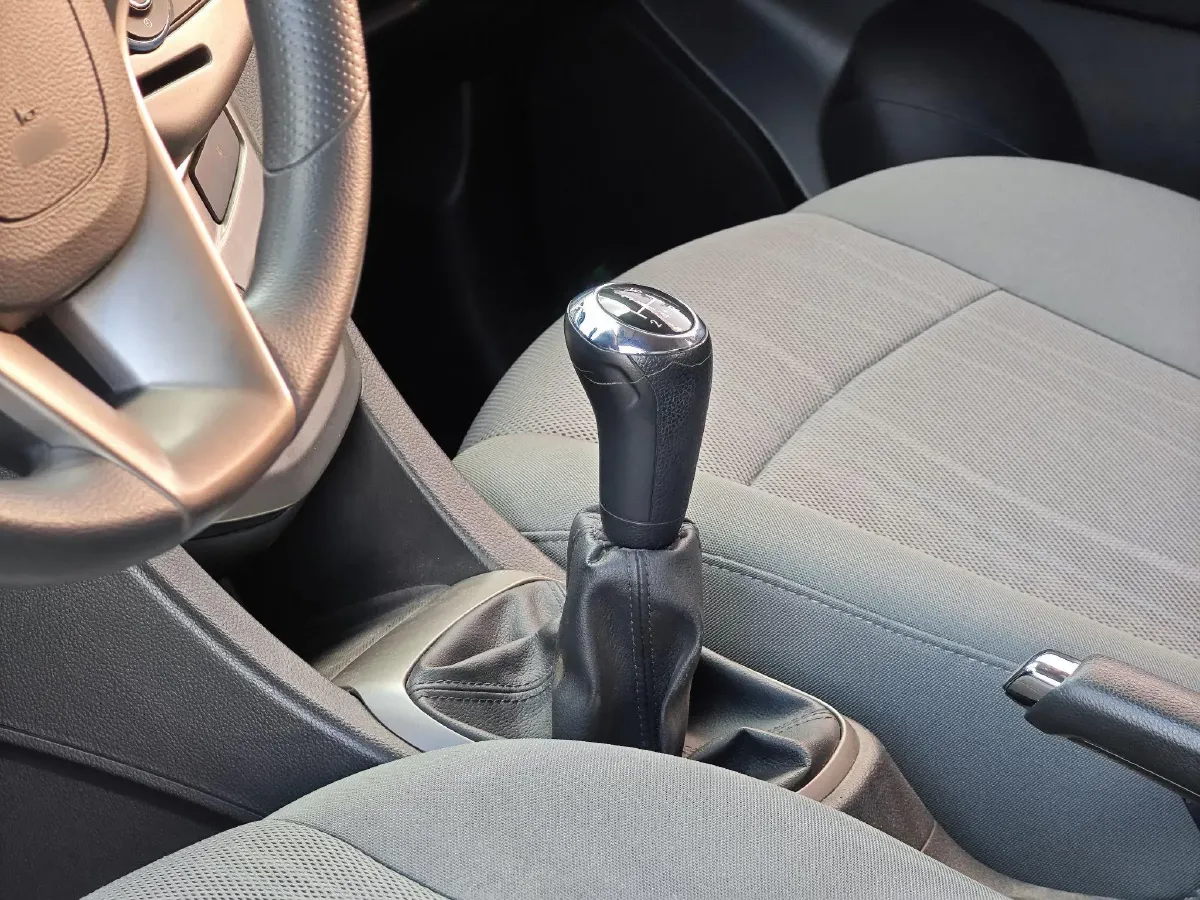 2011 Chevrolet Aveo 1.4L 103HP L4 5MT,autocango,china used car exporter,china ev exporter,chinese used car exporter,chinese used ev exporter