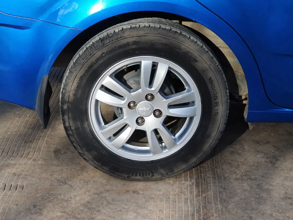 2011 Chevrolet Aveo 1.4L 103HP L4 5MT,autocango,china used car exporter,china ev exporter,chinese used car exporter,chinese used ev exporter