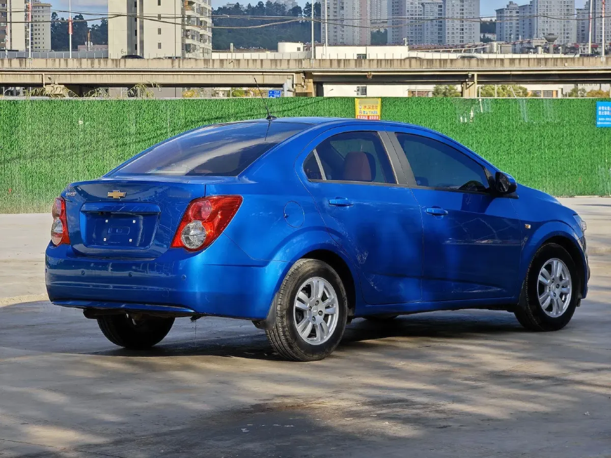 2011 Chevrolet Aveo 1.4L 103HP L4 5MT,autocango,china used car exporter,china ev exporter,chinese used car exporter,chinese used ev exporter