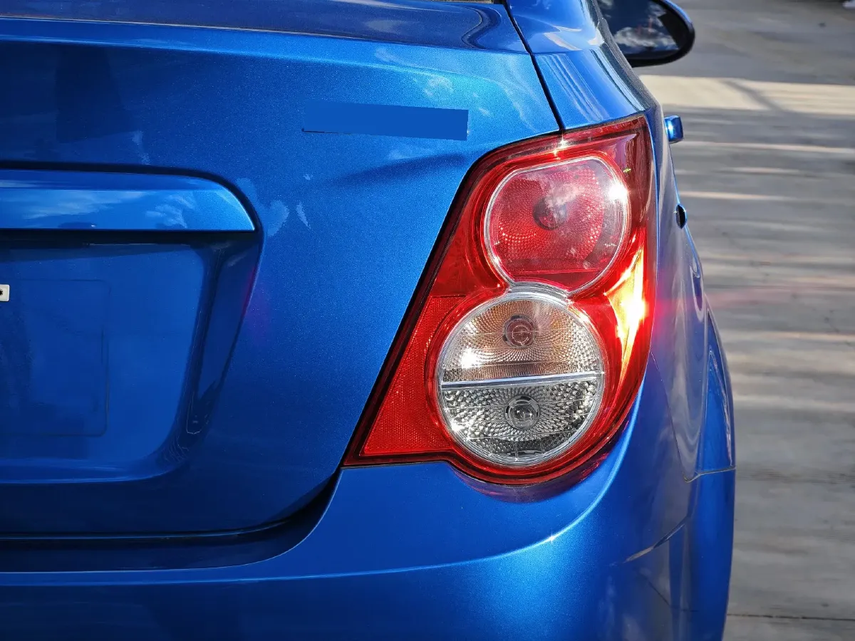 2011 Chevrolet Aveo 1.4L 103HP L4 5MT,autocango,china used car exporter,china ev exporter,chinese used car exporter,chinese used ev exporter