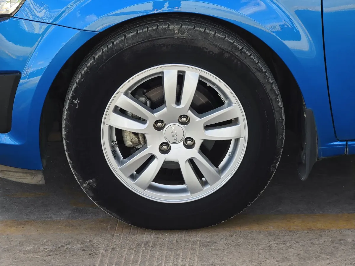 2011 Chevrolet Aveo 1.4L 103HP L4 5MT,autocango,china used car exporter,china ev exporter,chinese used car exporter,chinese used ev exporter