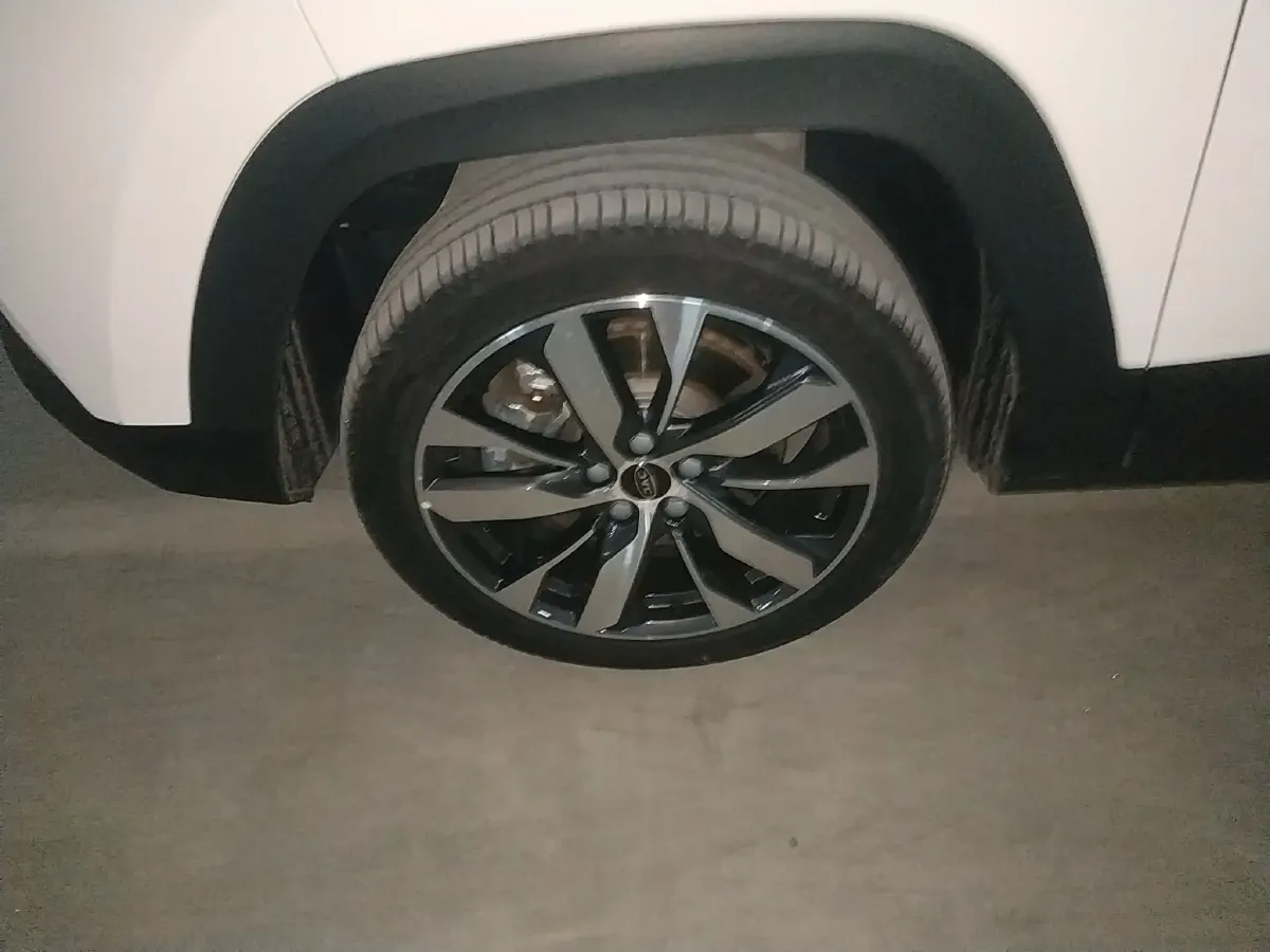 2019 JAC iEVS4 BEV 66KWH,autocango,china used car exporter,china ev exporter,chinese used car exporter,chinese used ev exporter