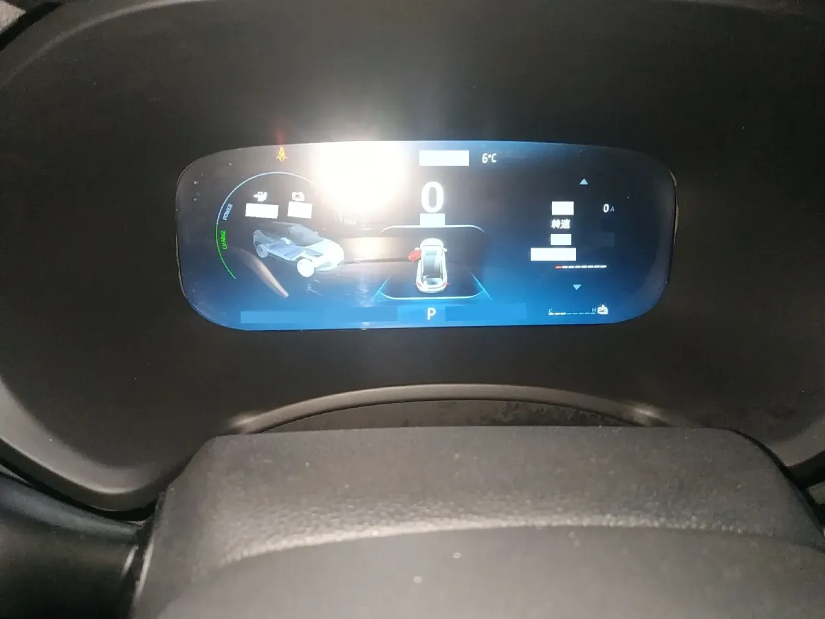 2019 JAC iEVS4 BEV 66KWH,autocango,china used car exporter,china ev exporter,chinese used car exporter,chinese used ev exporter