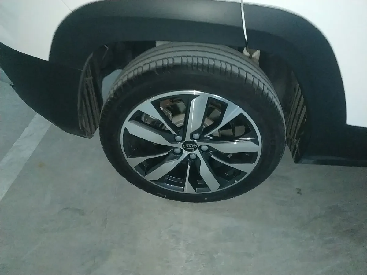 2019 JAC iEVS4 BEV 66KWH,autocango,china used car exporter,china ev exporter,chinese used car exporter,chinese used ev exporter