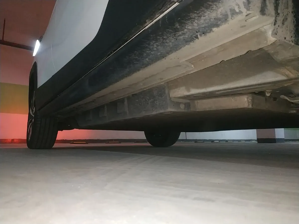 2019 JAC iEVS4 BEV 66KWH,autocango,china used car exporter,china ev exporter,chinese used car exporter,chinese used ev exporter