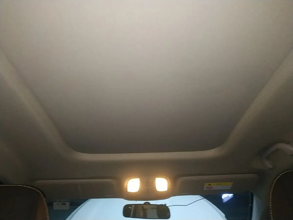 2019 JAC iEVS4 BEV 66KWH,autocango,china used car exporter,china ev exporter,chinese used car exporter,chinese used ev exporter