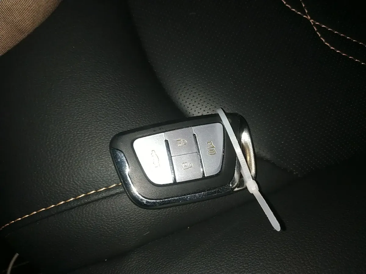 2019 JAC iEVS4 BEV 66KWH,autocango,china used car exporter,china ev exporter,chinese used car exporter,chinese used ev exporter