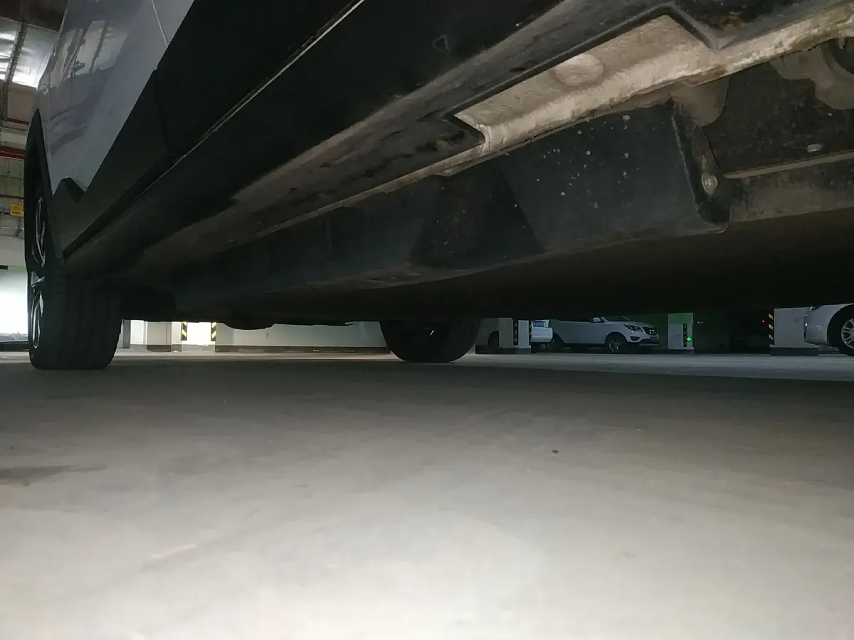 2019 JAC iEVS4 BEV 66KWH,autocango,china used car exporter,china ev exporter,chinese used car exporter,chinese used ev exporter