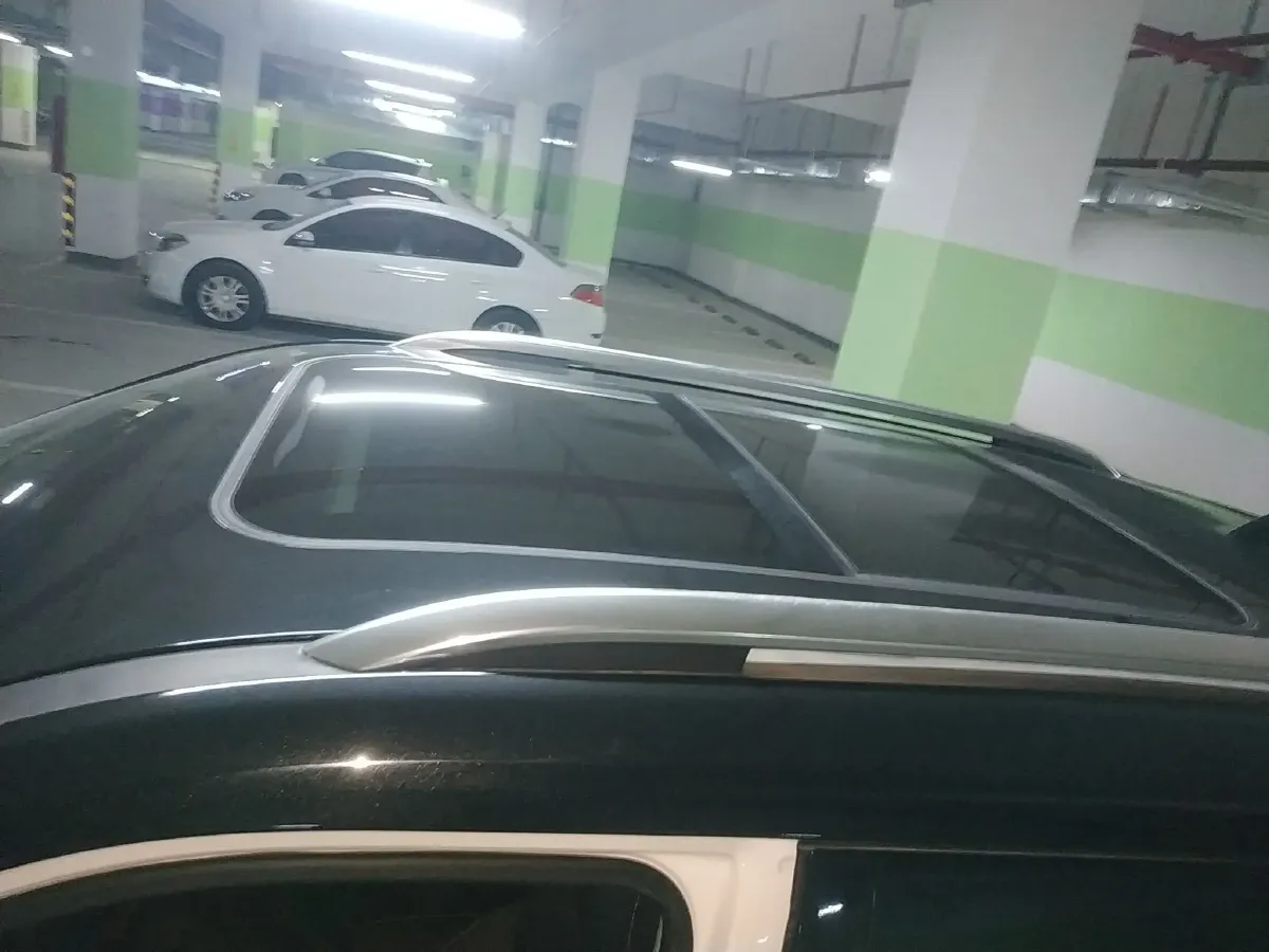 2019 JAC iEVS4 BEV 66KWH,autocango,china used car exporter,china ev exporter,chinese used car exporter,chinese used ev exporter