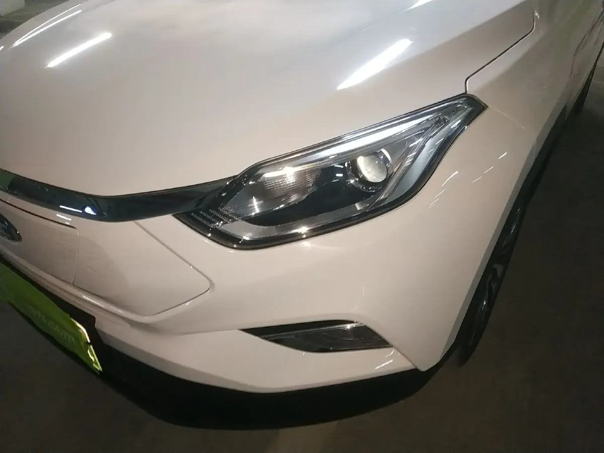 2019 JAC iEVS4 BEV 66KWH,autocango,china used car exporter,china ev exporter,chinese used car exporter,chinese used ev exporter