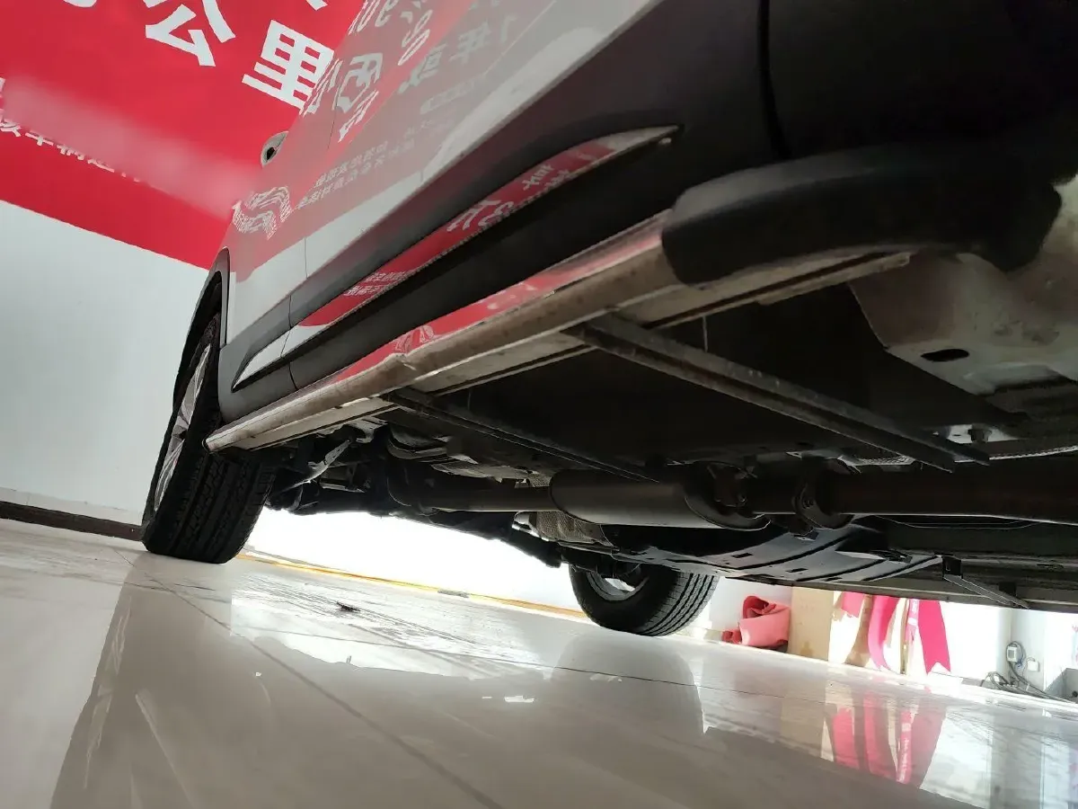 2021 Haval H6 1.5T 150HP L4 7DCT,autocango,china used car exporter,china ev exporter,chinese used car exporter,chinese used ev exporter