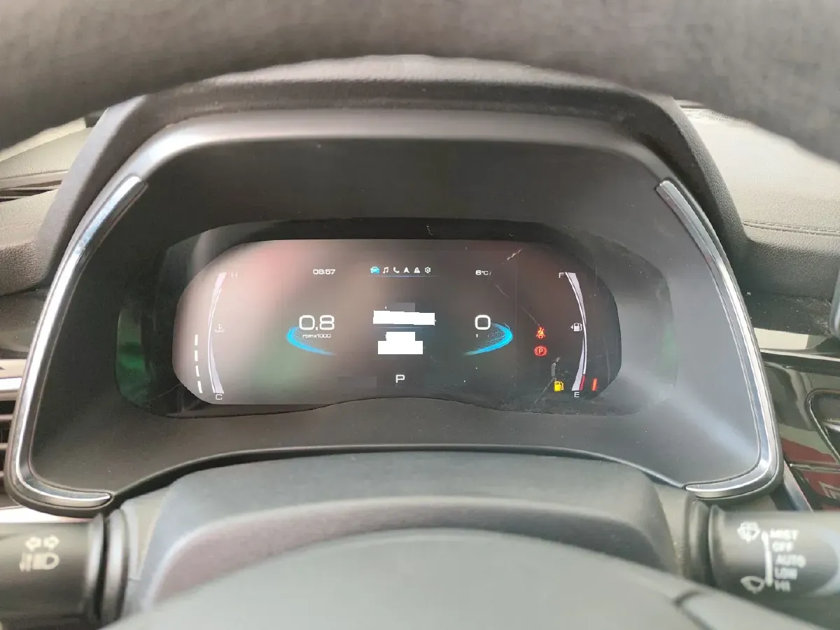 2021 Haval H6 1.5T 150HP L4 7DCT,autocango,china used car exporter,china ev exporter,chinese used car exporter,chinese used ev exporter