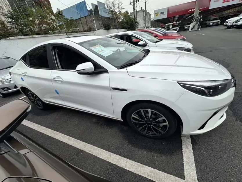 2020 JAC JiaYue A5 1.5T 150HP L4 CVT,autocango,china used car exporter,china ev exporter,chinese used car exporter,chinese used ev exporter