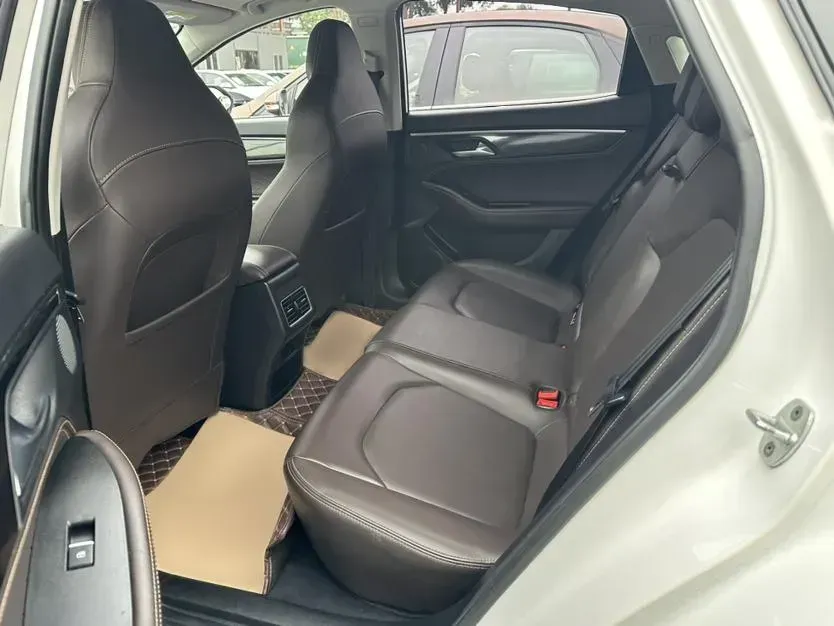 2020 JAC JiaYue A5 1.5T 150HP L4 CVT,autocango,china used car exporter,china ev exporter,chinese used car exporter,chinese used ev exporter