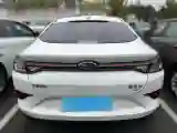 2020 JAC JiaYue A5 1.5T 150HP L4 CVT