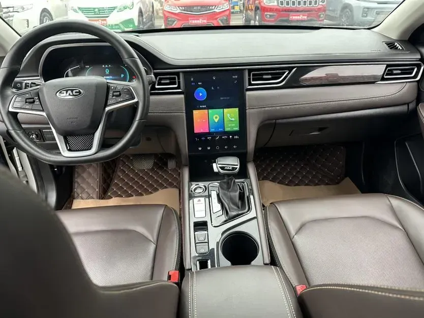 2020 JAC JiaYue A5 1.5T 150HP L4 CVT,autocango,china used car exporter,china ev exporter,chinese used car exporter,chinese used ev exporter