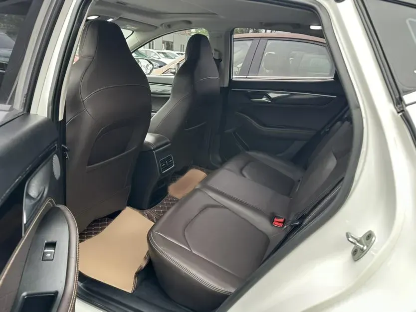 2020 JAC JiaYue A5 1.5T 150HP L4 CVT,autocango,china used car exporter,china ev exporter,chinese used car exporter,chinese used ev exporter