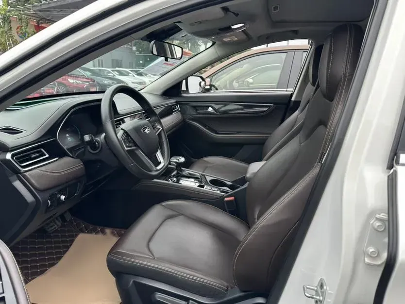2020 JAC JiaYue A5 1.5T 150HP L4 CVT,autocango,china used car exporter,china ev exporter,chinese used car exporter,chinese used ev exporter