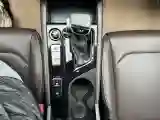 2020 JAC JiaYue A5 1.5T 150HP L4 CVT