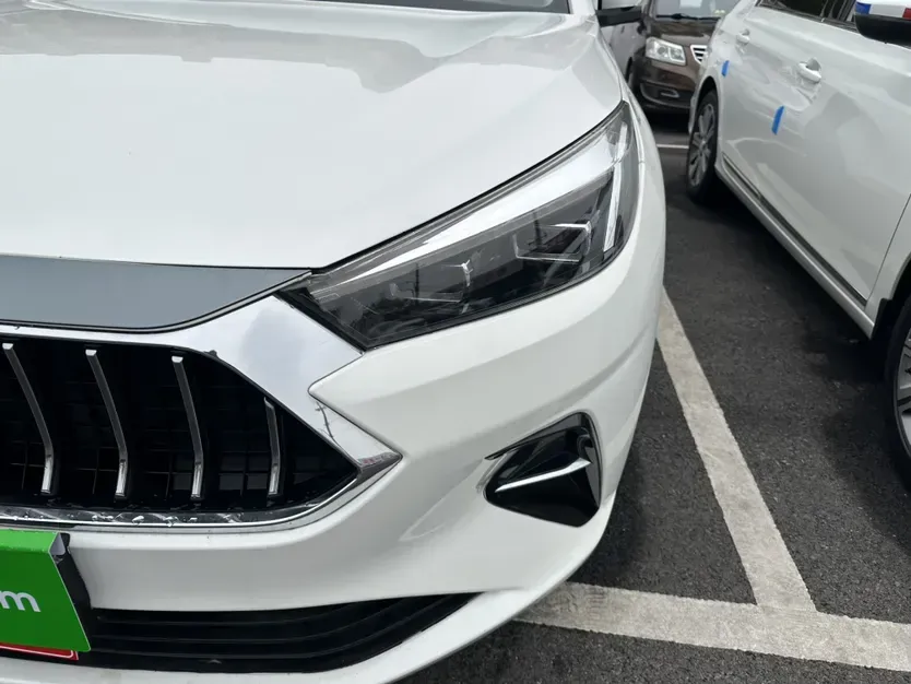 2020 JAC JiaYue A5 1.5T 150HP L4 CVT,autocango,china used car exporter,china ev exporter,chinese used car exporter,chinese used ev exporter