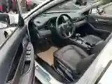 2020 JAC JiaYue A5 1.5T 150HP L4 CVT