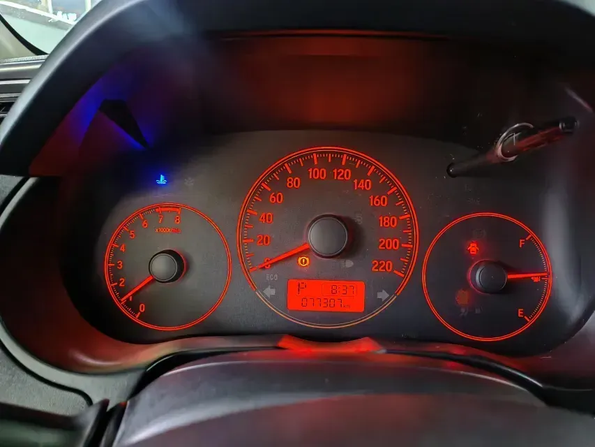 2017 Honda Gienia 1.5L 131HP L4 CVT,autocango,china used car exporter,china ev exporter,chinese used car exporter,chinese used ev exporter