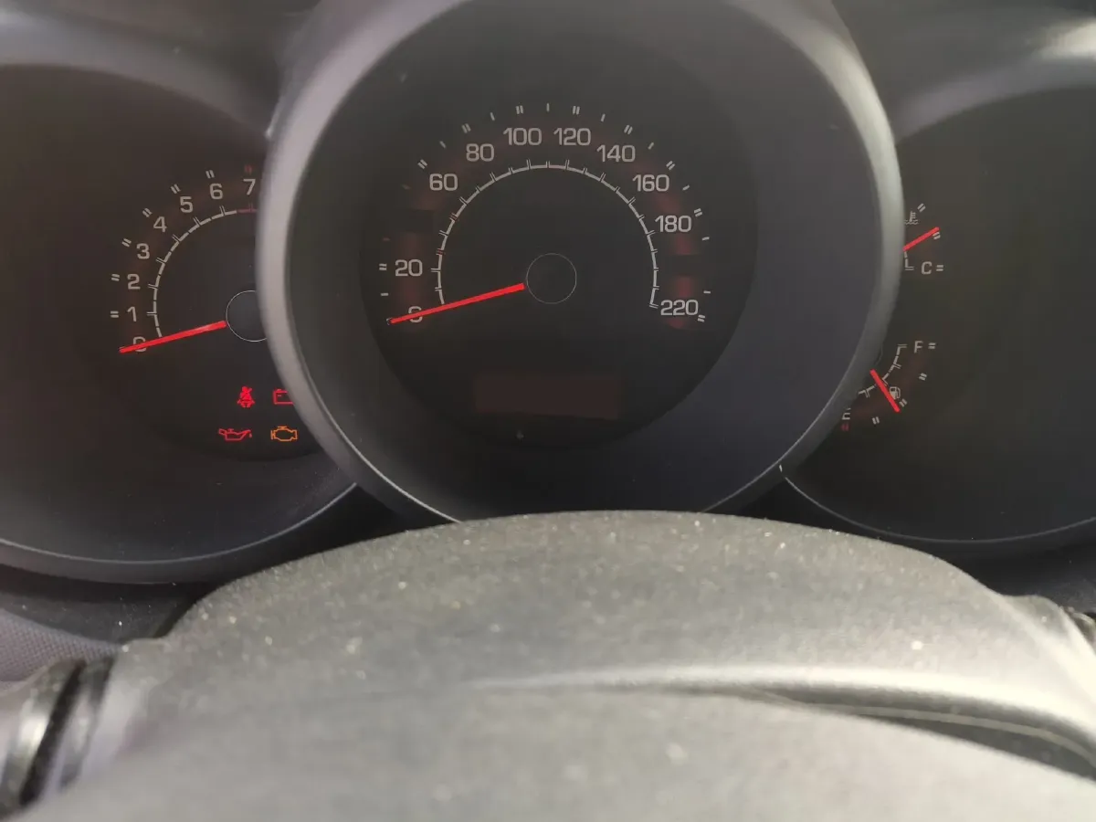 2013 Kia Soul 1.6L 123HP L4 4AT,autocango,china used car exporter,china ev exporter,chinese used car exporter,chinese used ev exporter