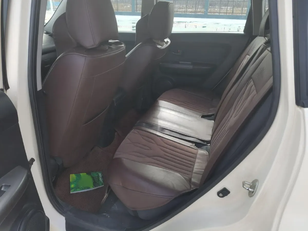 2013 Kia Soul 1.6L 123HP L4 4AT,autocango,china used car exporter,china ev exporter,chinese used car exporter,chinese used ev exporter