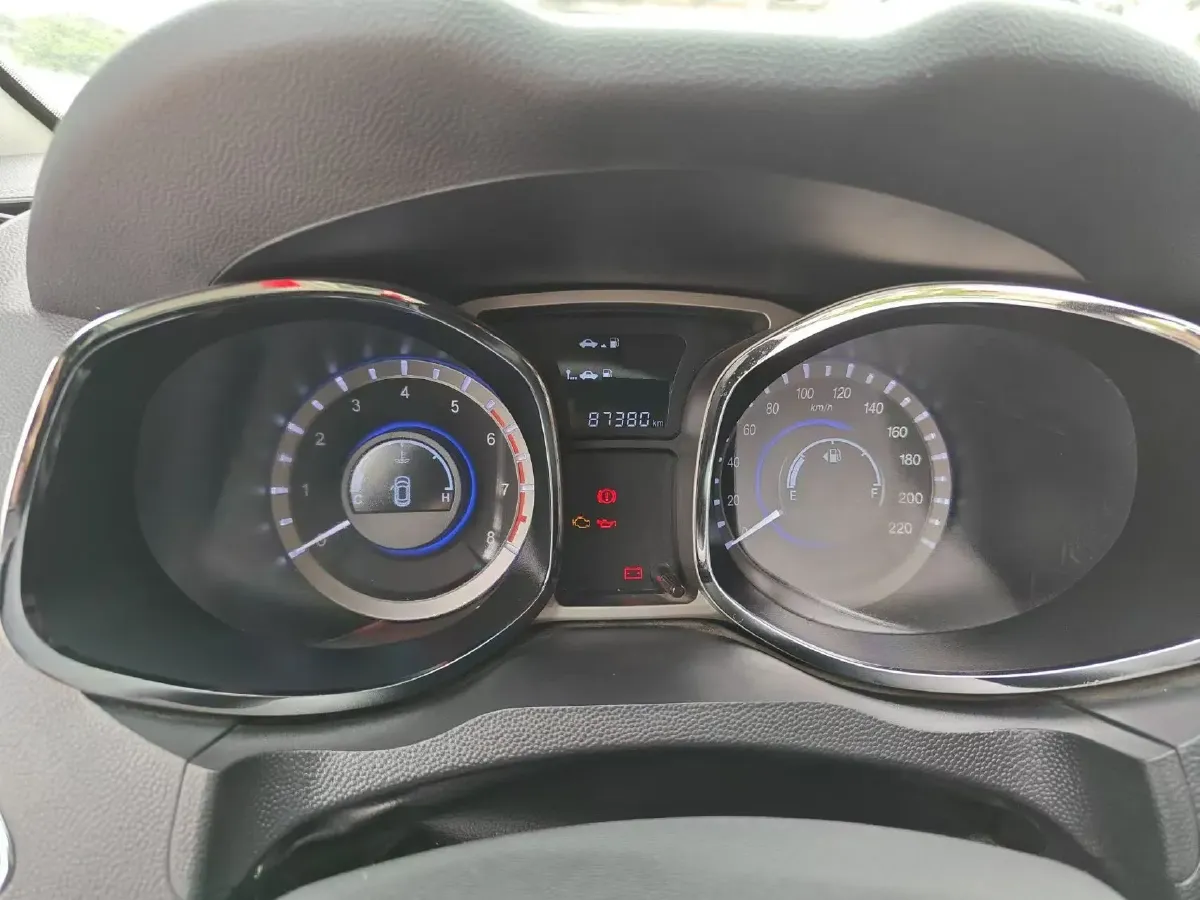 2015 JAC Refine S5 1.5T 174HP L4 6MT,autocango,china used car exporter,china ev exporter,chinese used car exporter,chinese used ev exporter