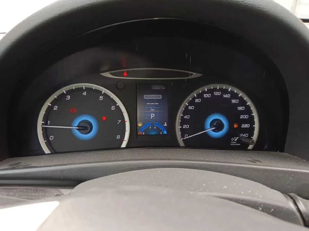 2014 ChangAn Raeton 1.8T 177HP L4 6AT,autocango,china used car exporter,china ev exporter,chinese used car exporter,chinese used ev exporter