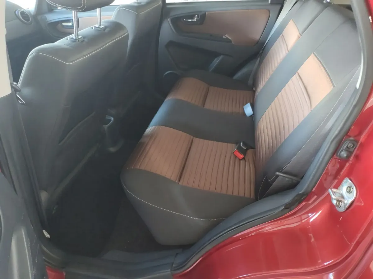 2013 Suzuki SX4 1.6L 109HP L4 4AT,autocango,china used car exporter,china ev exporter,chinese used car exporter,chinese used ev exporter