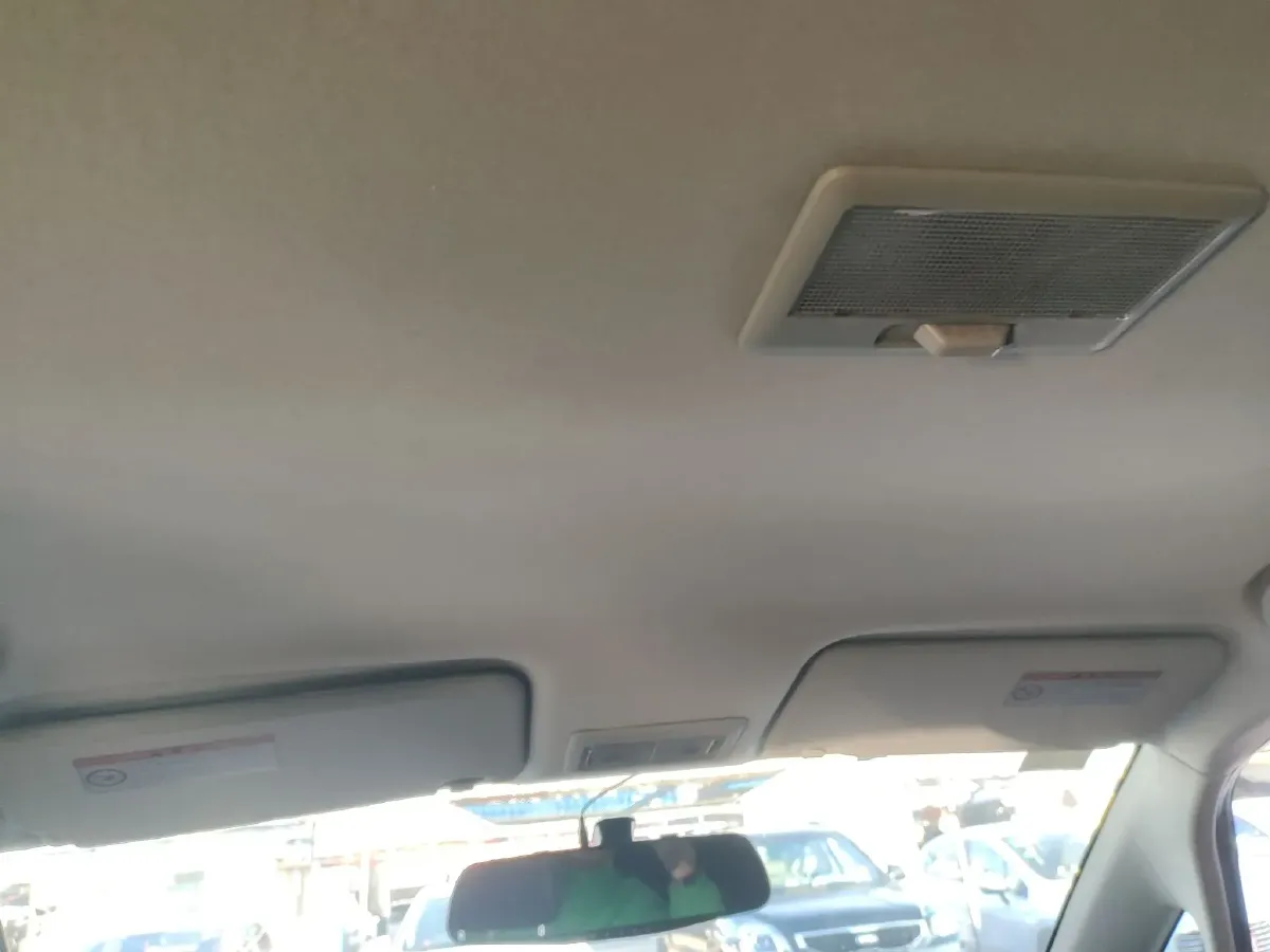 2013 Suzuki SX4 1.6L 109HP L4 4AT,autocango,china used car exporter,china ev exporter,chinese used car exporter,chinese used ev exporter