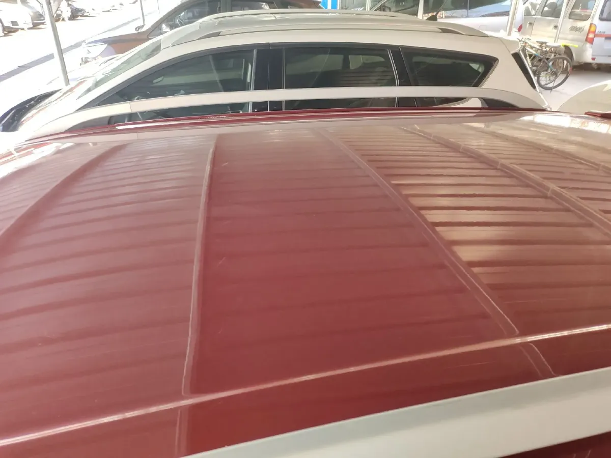 2013 Suzuki SX4 1.6L 109HP L4 4AT,autocango,china used car exporter,china ev exporter,chinese used car exporter,chinese used ev exporter