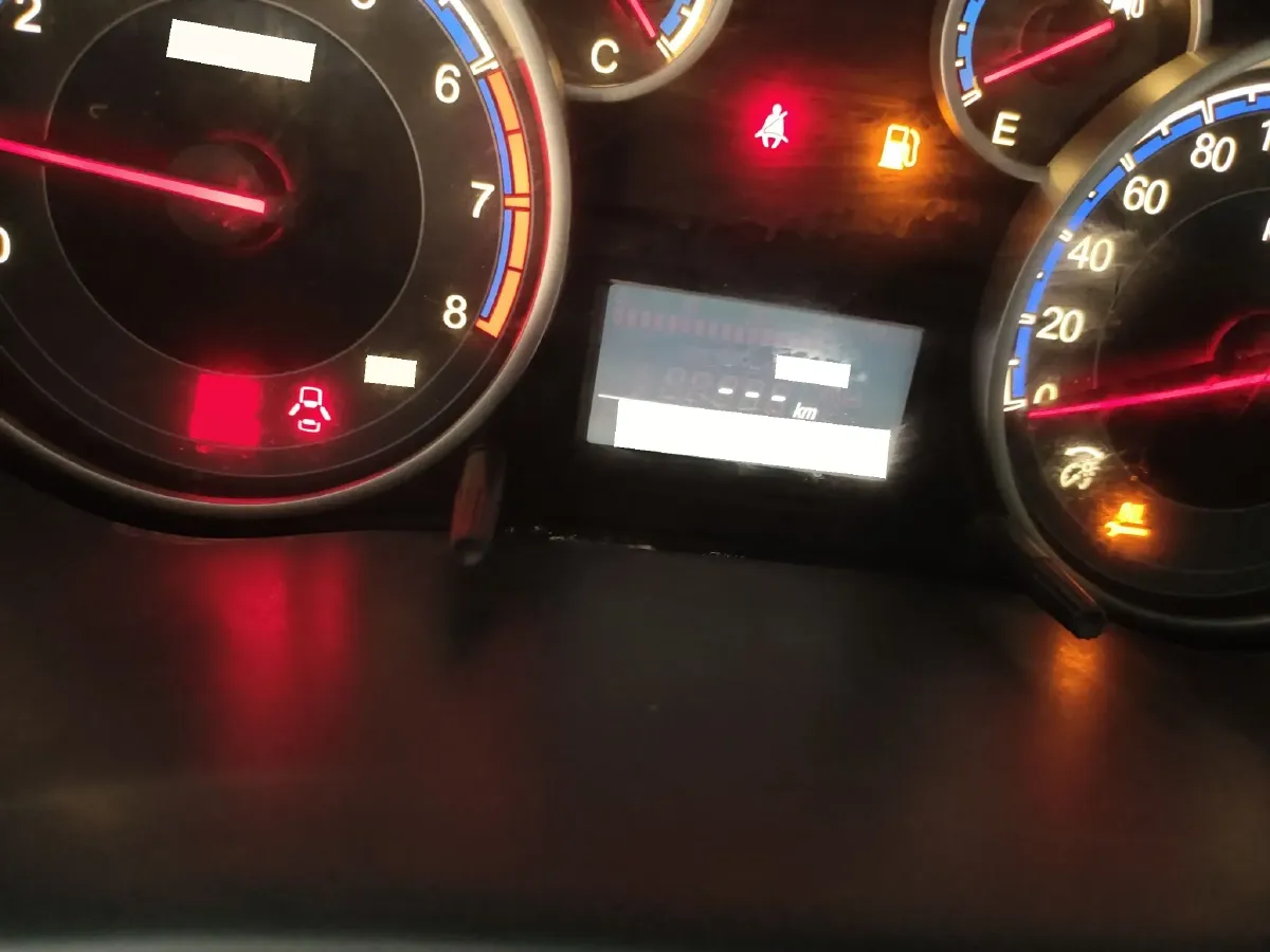 2013 Suzuki SX4 1.6L 109HP L4 4AT,autocango,china used car exporter,china ev exporter,chinese used car exporter,chinese used ev exporter