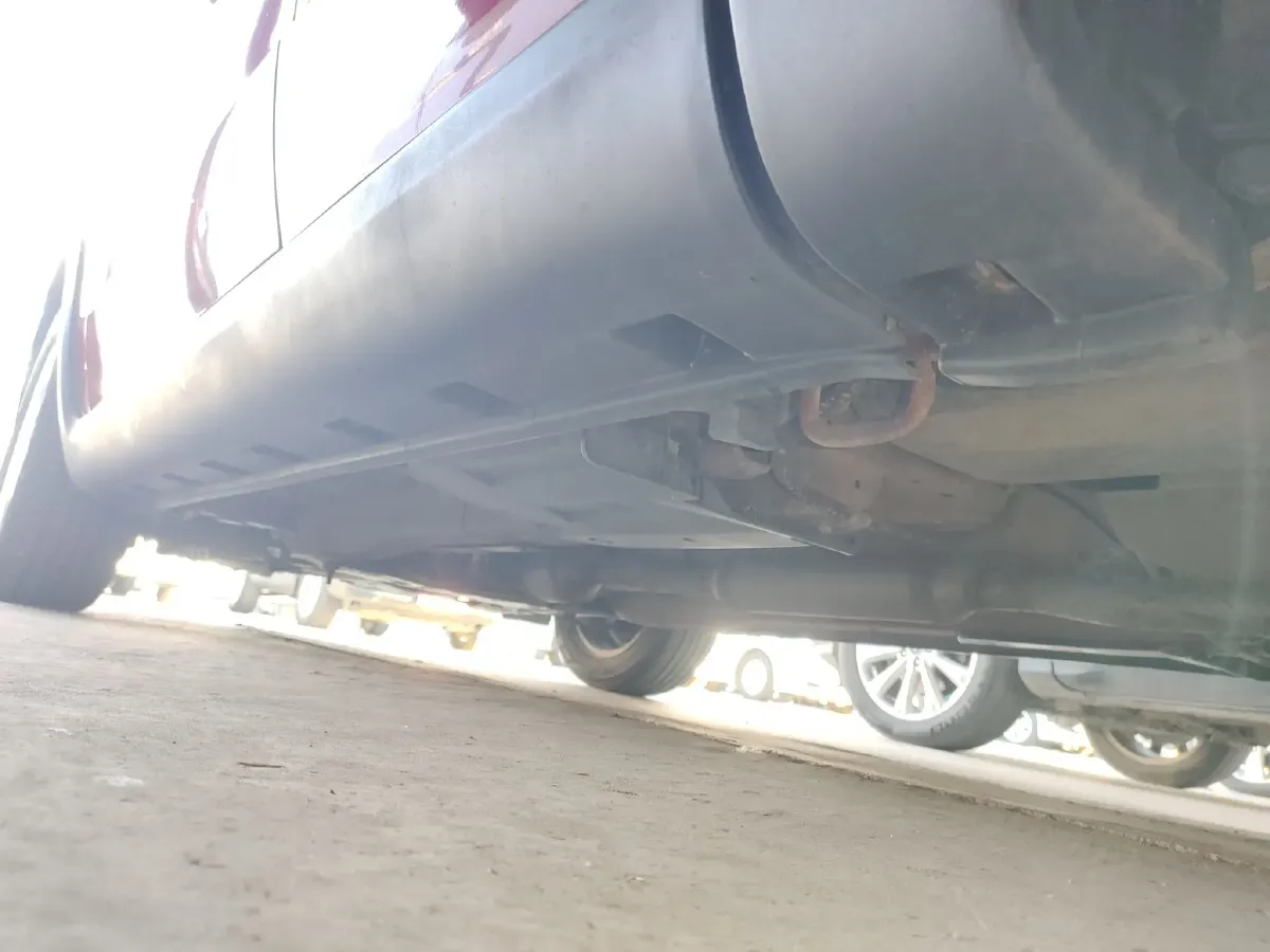 2013 Suzuki SX4 1.6L 109HP L4 4AT,autocango,china used car exporter,china ev exporter,chinese used car exporter,chinese used ev exporter