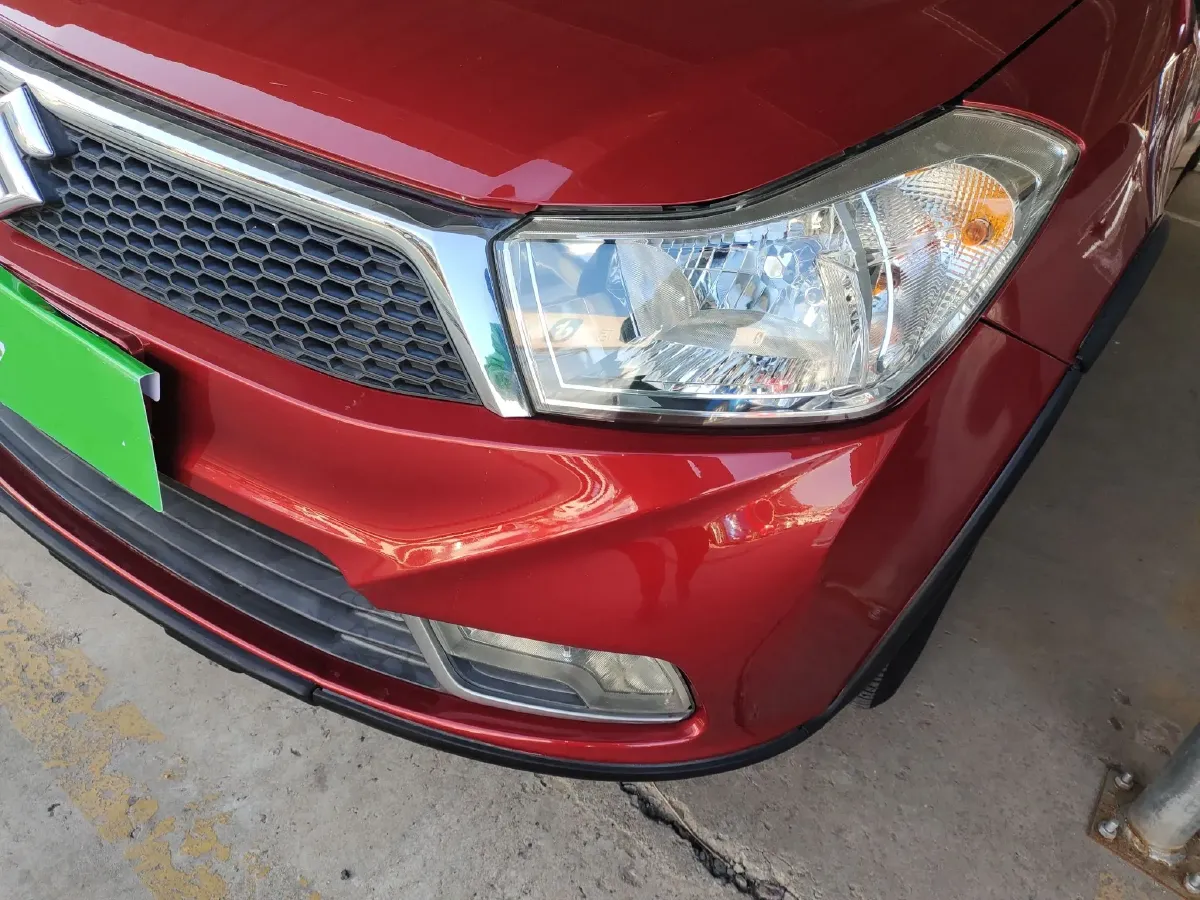 2013 Suzuki SX4 1.6L 109HP L4 4AT,autocango,china used car exporter,china ev exporter,chinese used car exporter,chinese used ev exporter