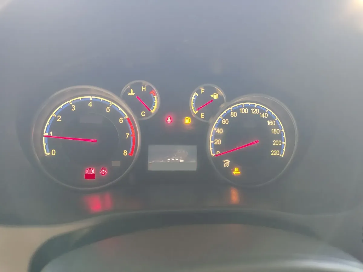 2013 Suzuki SX4 1.6L 109HP L4 4AT,autocango,china used car exporter,china ev exporter,chinese used car exporter,chinese used ev exporter