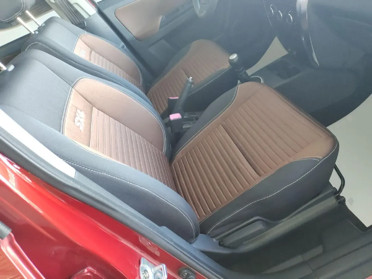 2013 Suzuki SX4 1.6L 109HP L4 4AT,autocango,china used car exporter,china ev exporter,chinese used car exporter,chinese used ev exporter